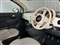 Fiat 500 Image 6