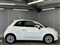 Fiat 500 Image 7