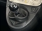 Fiat 500 Image 8