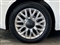 Fiat 500 Image 9