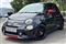 Fiat 500 Image 10