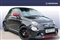 Fiat 500 Image 1