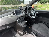 Fiat 500 Image 2