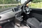 Fiat 500 Image 2