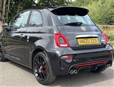 Fiat 500 Image 3