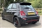 Fiat 500 Image 3