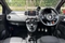 Fiat 500 Image 4