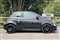 Fiat 500 Image 5