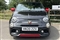 Fiat 500 Image 6