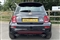 Fiat 500 Image 7