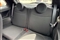 Fiat 500 Image 8