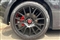 Fiat 500 Image 9