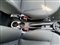 Fiat 500 Image 10