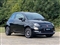 Fiat 500 Image 1