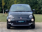 Fiat 500 Image 2