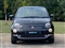 Fiat 500 Image 2