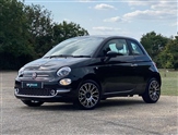 Fiat 500 Image 3