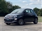 Fiat 500 Image 3