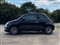 Fiat 500 Image 4
