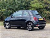 Fiat 500 Image 5