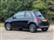 Fiat 500 Image 5