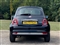 Fiat 500 Image 6