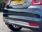 Fiat 500 Image 7