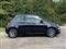 Fiat 500 Image 8
