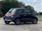 Fiat 500 Image 9
