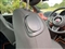 Fiat 500 Image 10