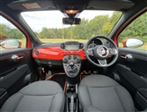 Fiat 500 Image 2