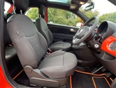 Fiat 500 Image 3
