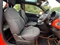 Fiat 500 Image 3