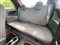 Fiat 500 Image 4