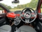 Fiat 500 Image 5