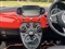 Fiat 500 Image 6