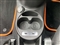 Fiat 500 Image 7