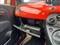 Fiat 500 Image 8