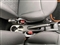 Fiat 500 Image 9