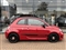 Fiat 500 Image 10