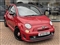 Fiat 500 Image 1