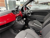Fiat 500 Image 2
