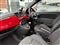 Fiat 500 Image 2