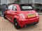 Fiat 500 Image 3