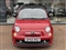 Fiat 500 Image 4
