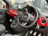Fiat 500 Image 5