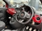 Fiat 500 Image 5