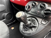 Fiat 500 Image 6