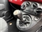 Fiat 500 Image 6