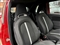 Fiat 500 Image 7
